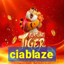 ciablaze