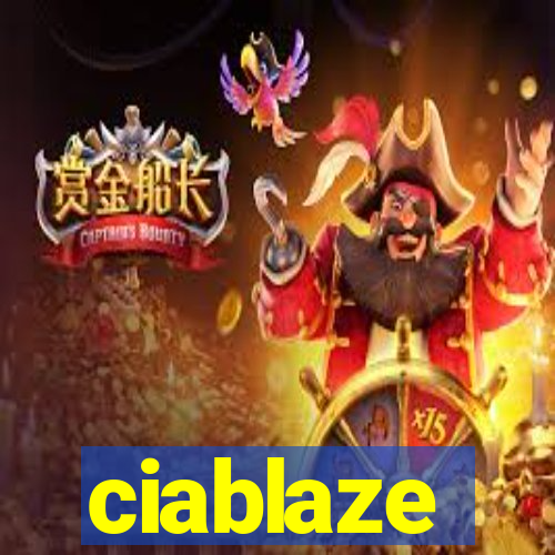 ciablaze