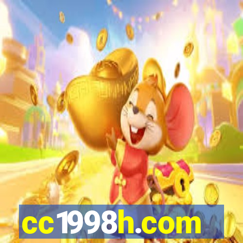 cc1998h.com