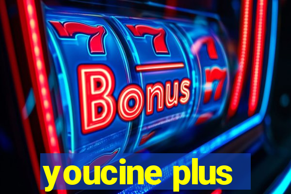 youcine plus