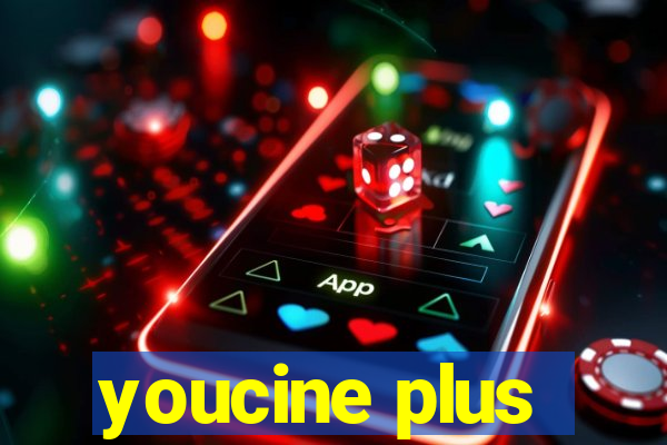 youcine plus