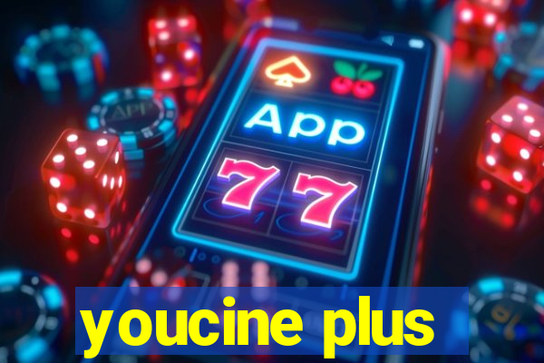 youcine plus