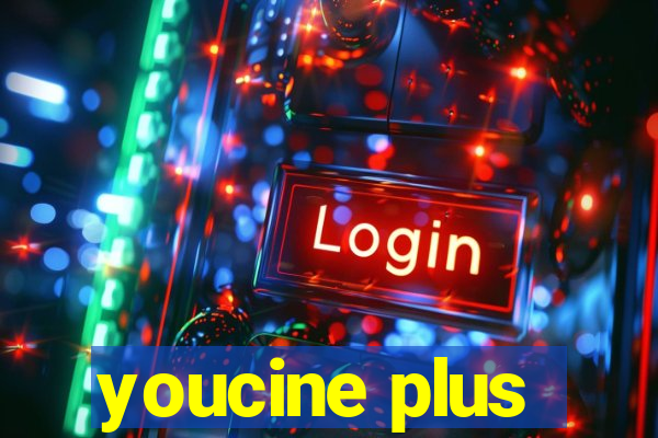 youcine plus