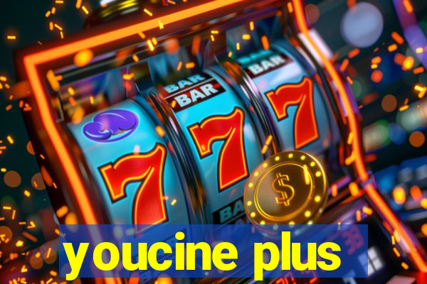 youcine plus