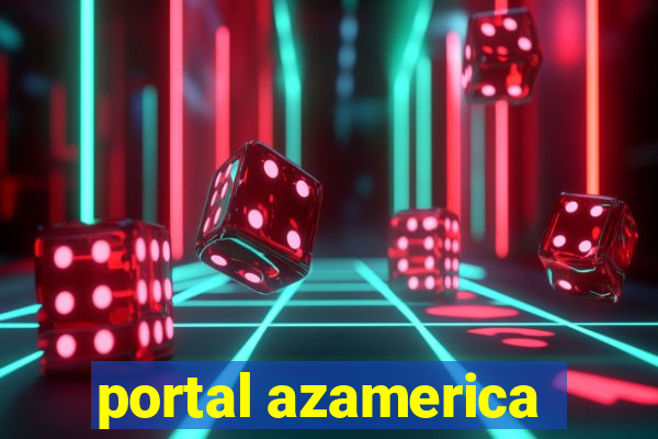 portal azamerica