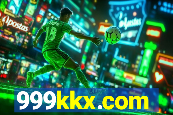 999kkx.com