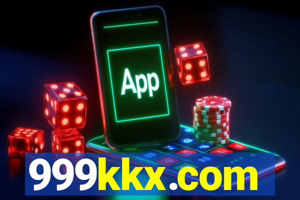 999kkx.com