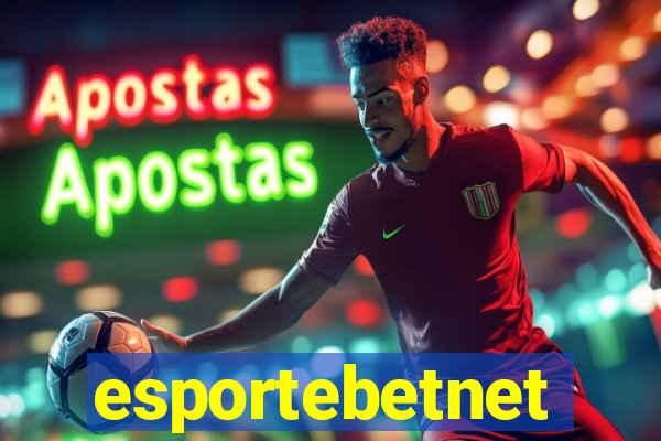 esportebetnet