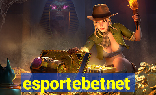 esportebetnet