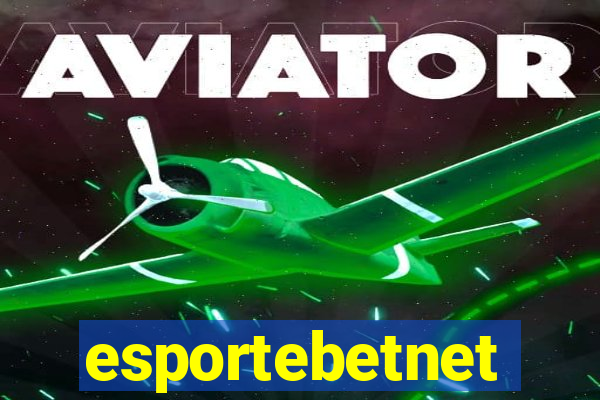 esportebetnet