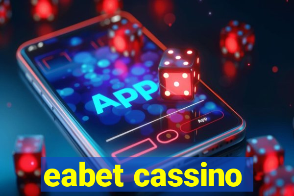 eabet cassino