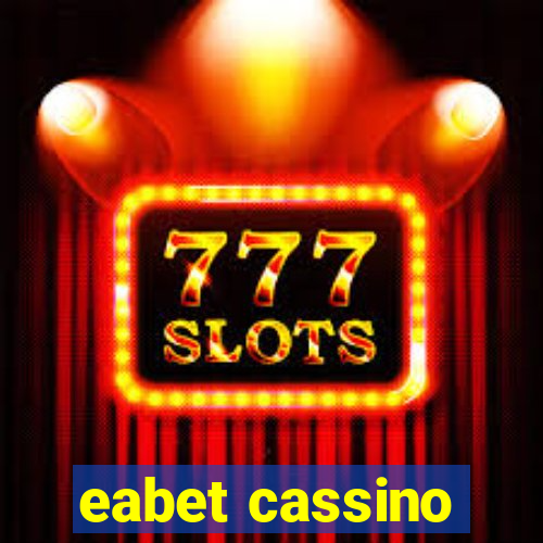 eabet cassino