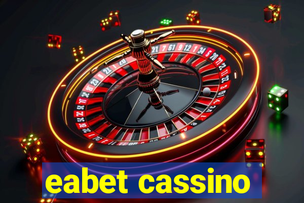 eabet cassino