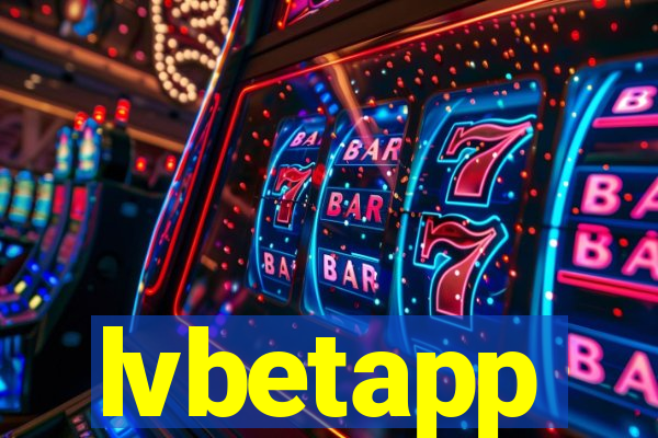 lvbetapp