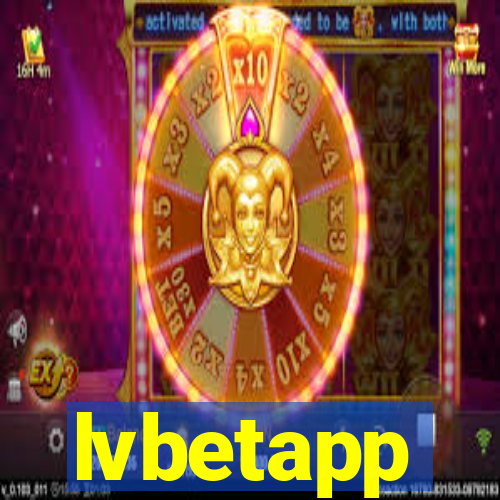 lvbetapp