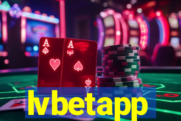 lvbetapp