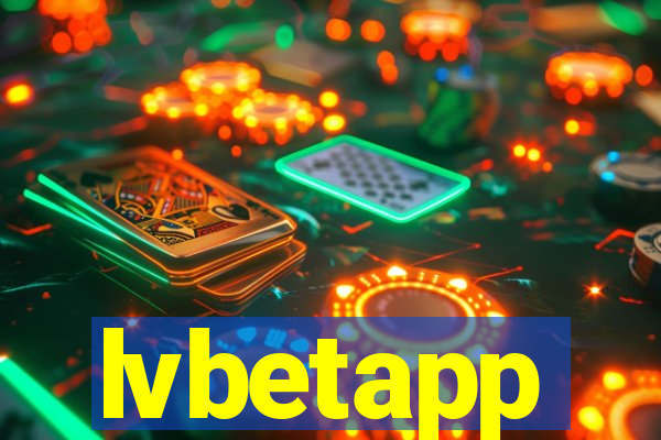 lvbetapp