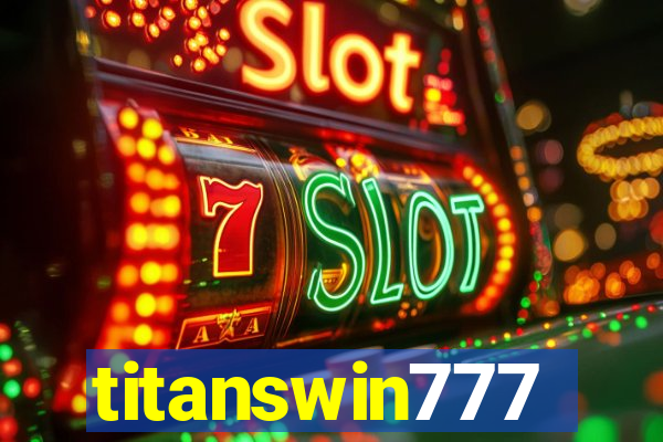 titanswin777