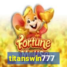 titanswin777