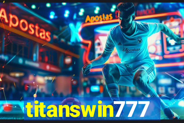 titanswin777