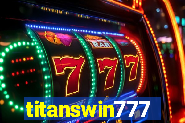 titanswin777