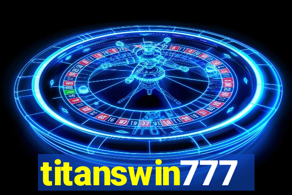 titanswin777