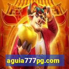 aguia777pg.com