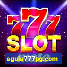 aguia777pg.com