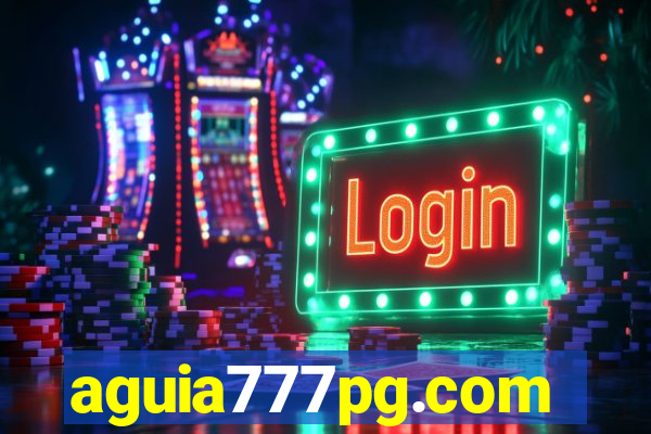 aguia777pg.com