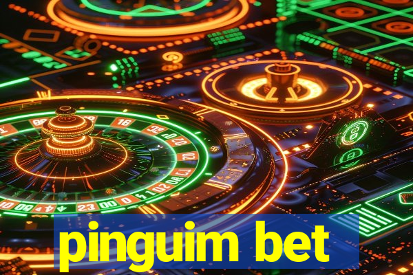 pinguim bet