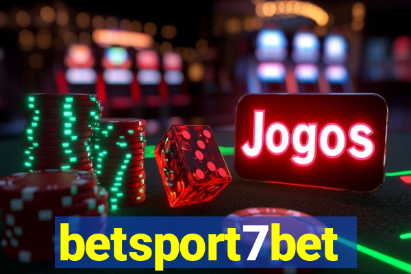 betsport7bet