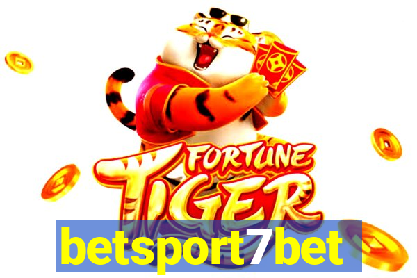 betsport7bet