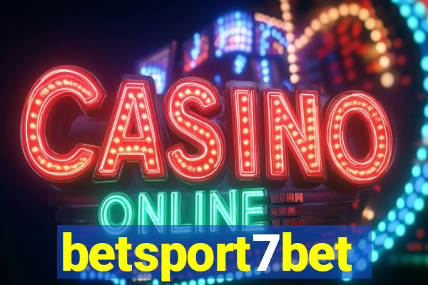 betsport7bet