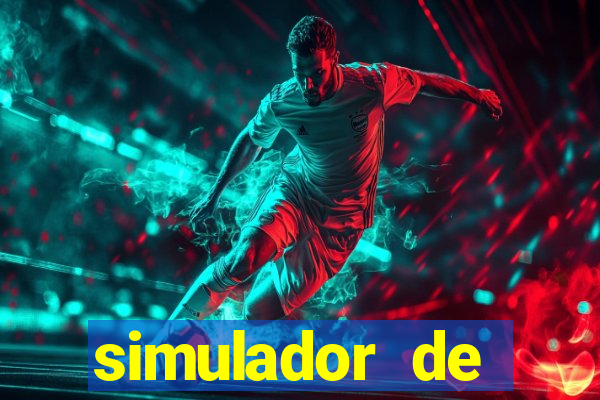 simulador de supermercado jogo