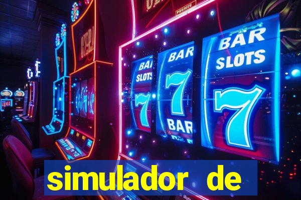 simulador de supermercado jogo