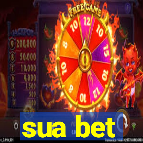 sua bet