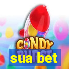 sua bet