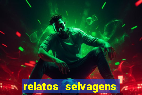 relatos selvagens dublado online