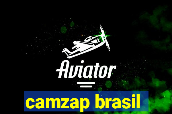 camzap brasil