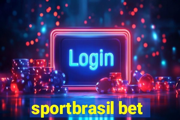 sportbrasil bet