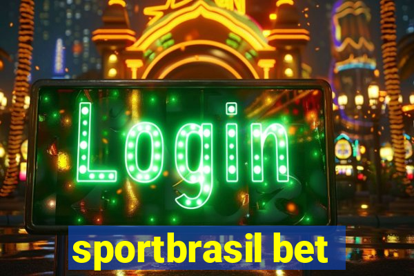 sportbrasil bet