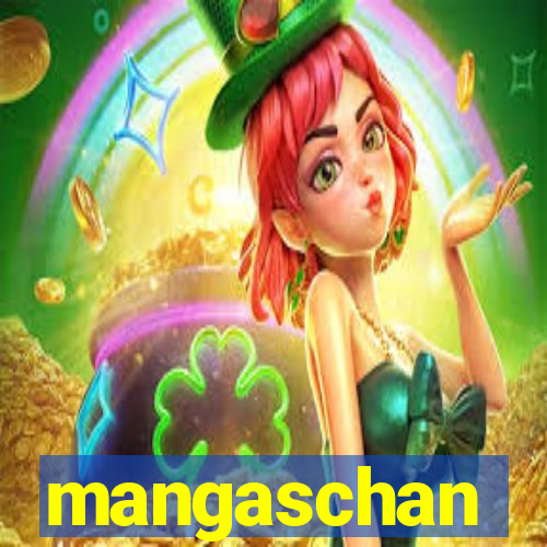 mangaschan