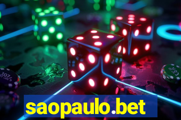 saopaulo.bet