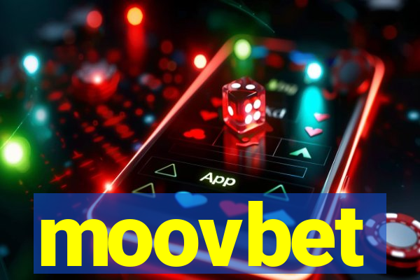 moovbet