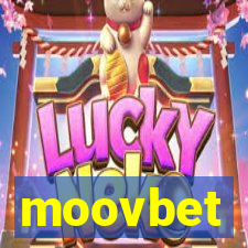 moovbet