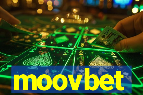 moovbet