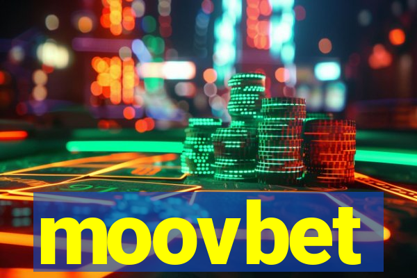 moovbet