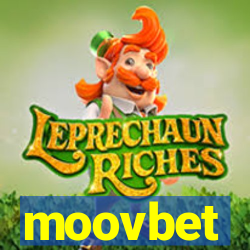 moovbet