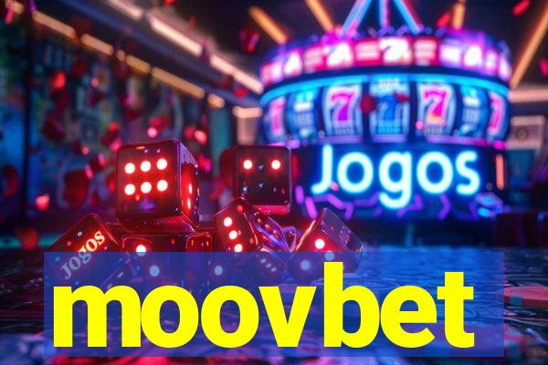 moovbet