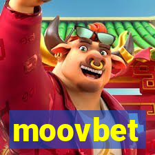 moovbet